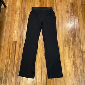 Cherokee Infinity Scrub Pants